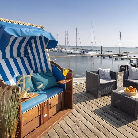 Botel Bosse