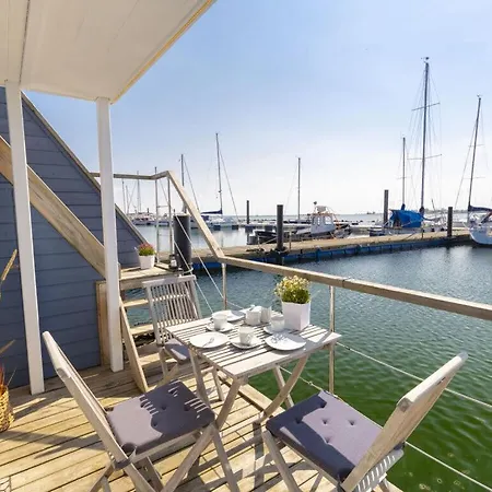 Botel Bosse