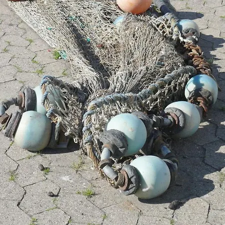 Botel Bosse